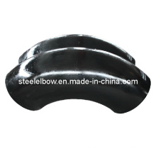 Carbon Steel Elbow 45/90deg